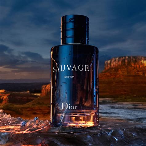 dior sauvage parfum 100ml uk|dior sauvage best price uk.